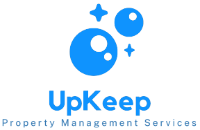 Upkeep Property Management Services