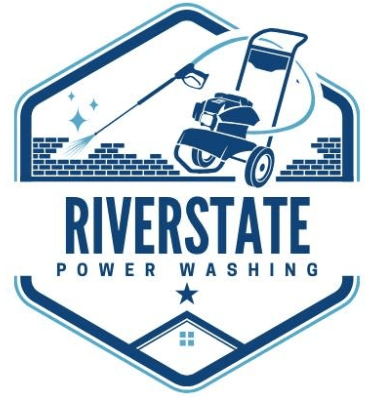 Riverstate Power Washing
