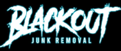 Blackout Junk Removal