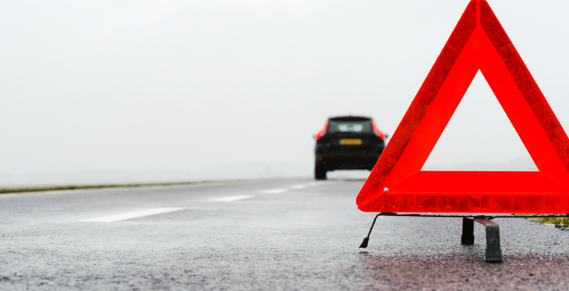 A1 Quality Fleet & Automotive