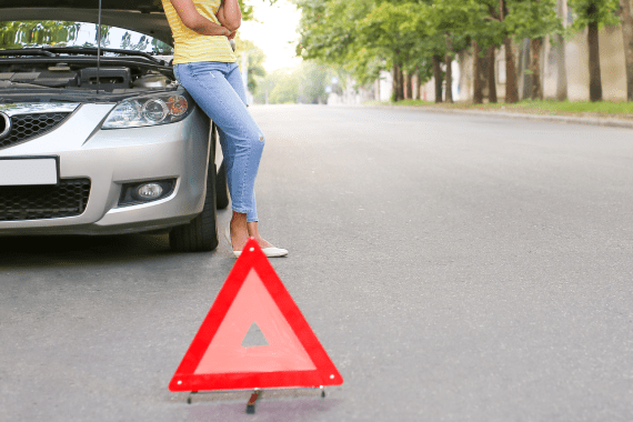 A1 Quality Fleet & Automotive