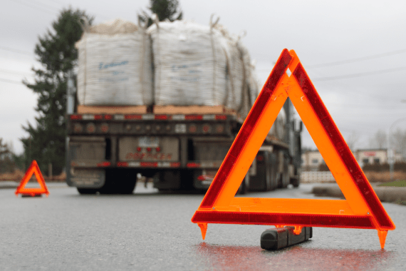 A1 Quality Fleet & Automotive