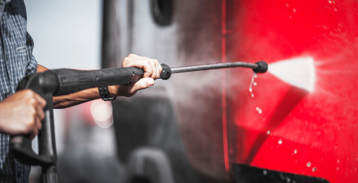 A1 Quality Fleet & Automotive