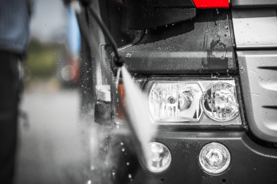 A1 Quality Fleet & Automotive