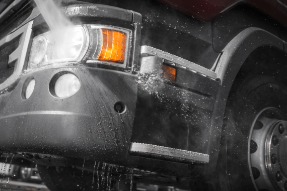 A1 Quality Fleet & Automotive