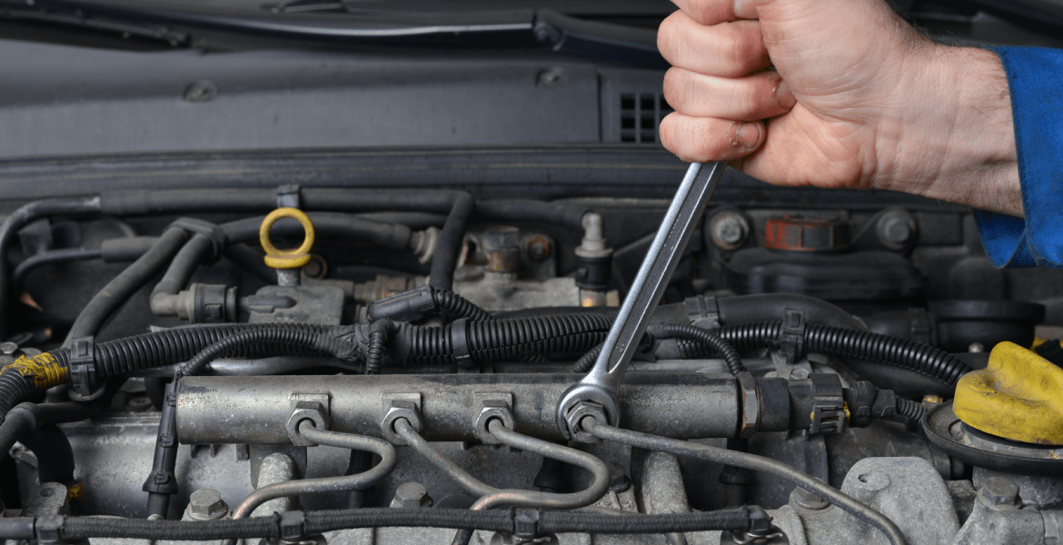 A1 Quality Fleet & Automotive