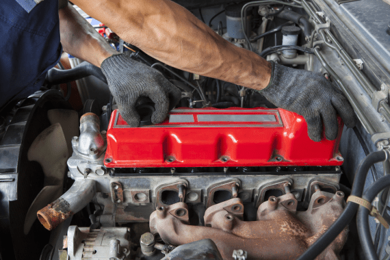 A1 Quality Fleet & Automotive