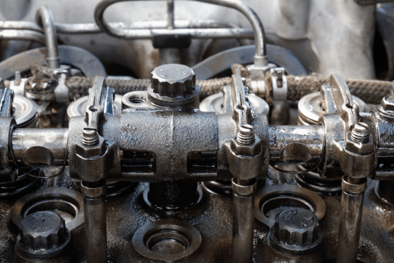 A1 Quality Fleet & Automotive