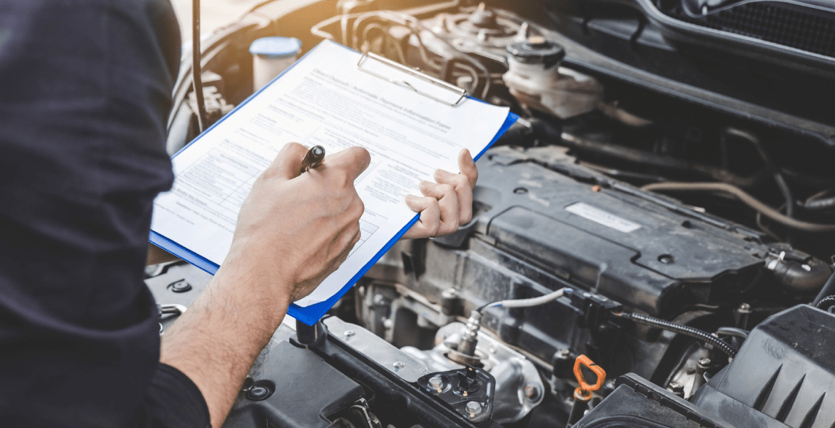 A1 Quality Fleet & Automotive