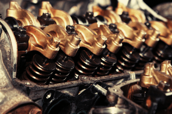 A1 Quality Fleet & Automotive