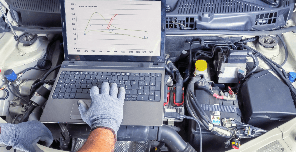 A1 Quality Fleet & Automotive