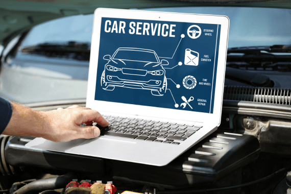 A1 Quality Fleet & Automotive