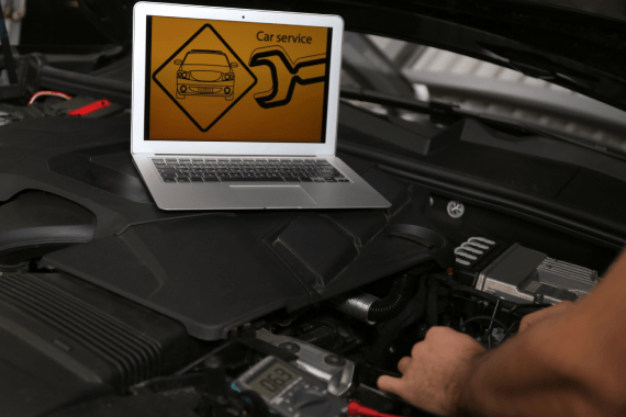 A1 Quality Fleet & Automotive