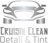 Cruisin Clean Detail & Tint