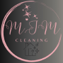 MJM Cleaning