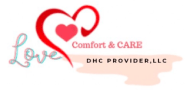 Love Comfort Care Direct Home Care Provider