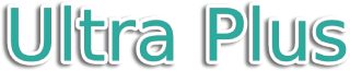 Ultra Plus
