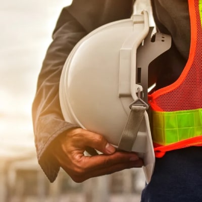 DRUG TESTING SERVICES