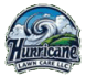 Hurricane Lawn Care