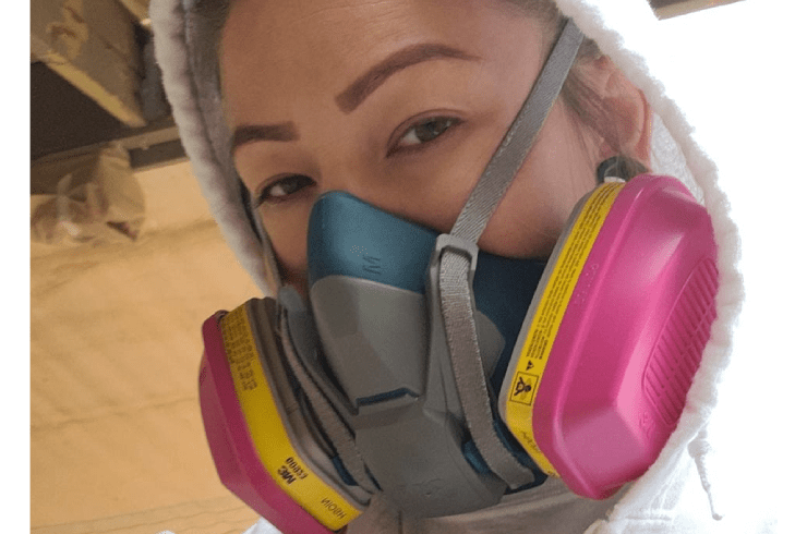 VIP Quality Painting & Design