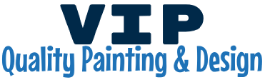 VIP Quality Painting & Design