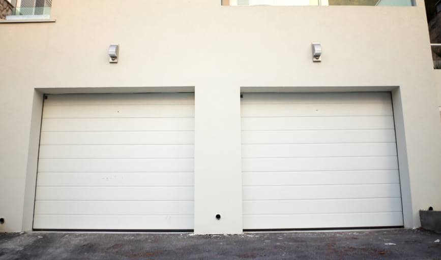 Norm's Garage Door Service