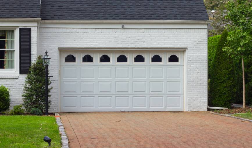 Norm's Garage Door Service