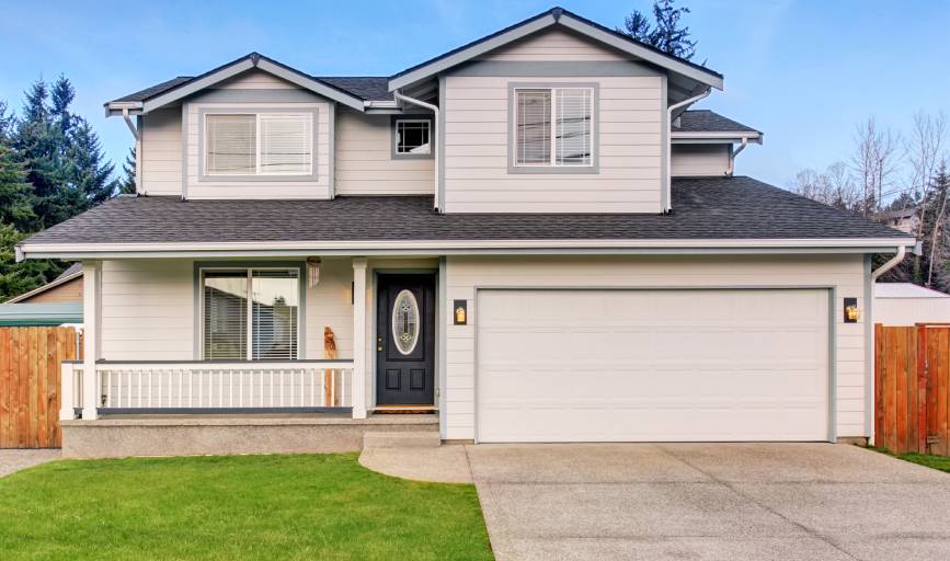 Norm's Garage Door Service