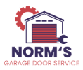 Norm's Garage Door Service
