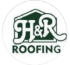 H&R Roofing and Construction