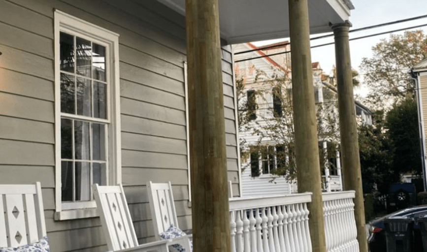 H&R Roofing and Construction