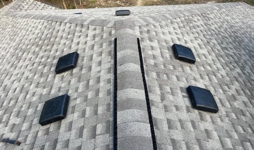 H&R Roofing and Construction