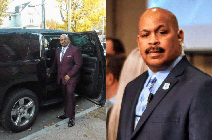 Defense Protection Agency