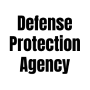 Defense Protection Agency