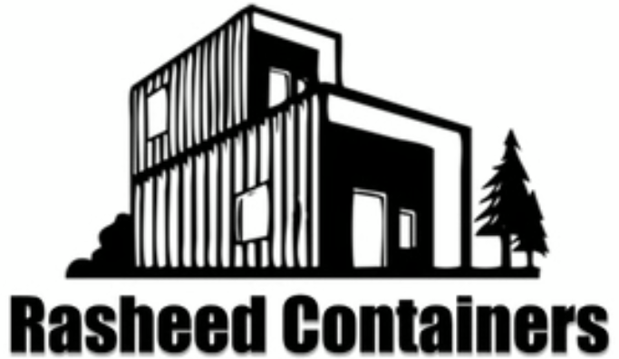 Rasheed Containers 