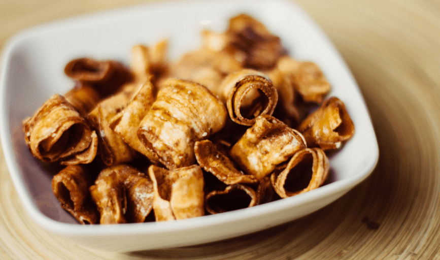 Caribbean Products & Mini Market