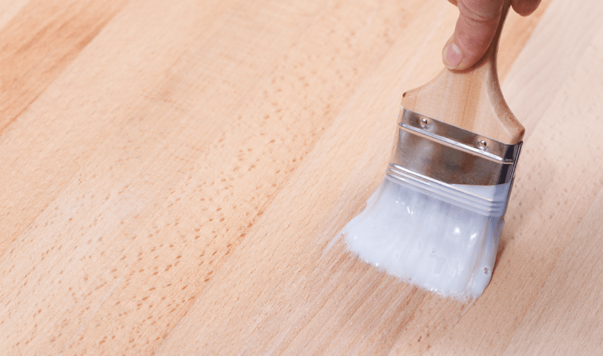 VIP Quality Painting & Design