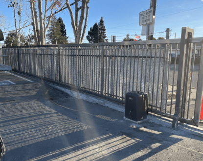 METAL CUTTING SERVICE