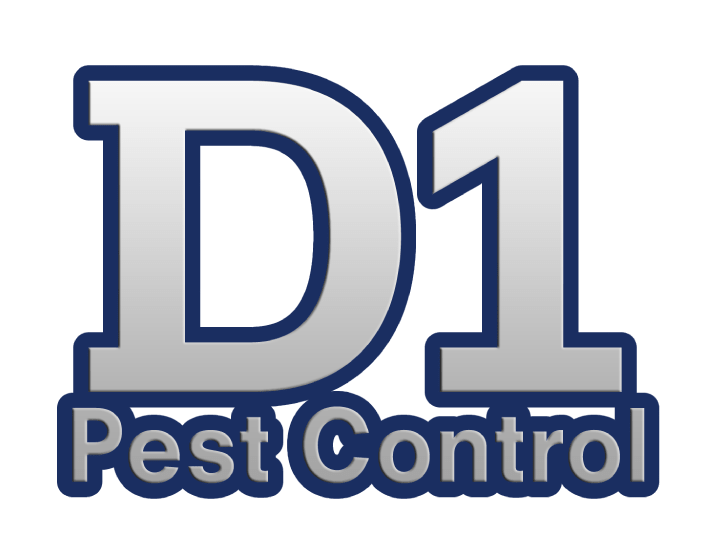 D1 Pest Control