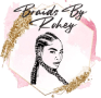 Rohey’s African Braids