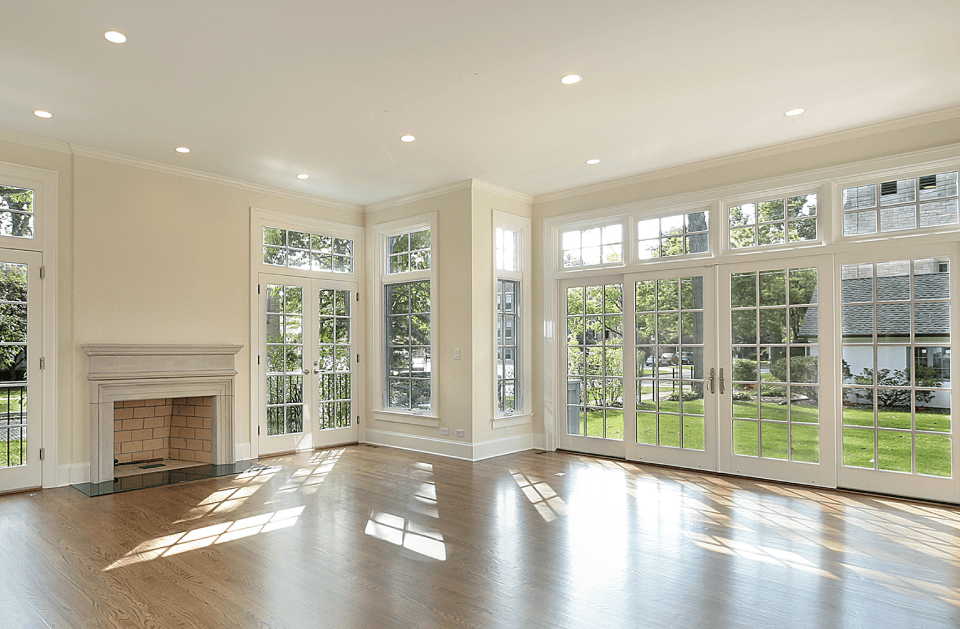 Pros Revitalizing Floors