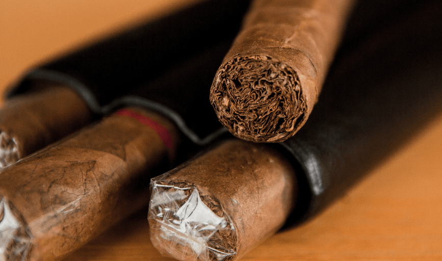 VAPE CITY SMOKE SHOP