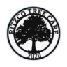 Ritzco Tree Care