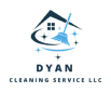 Dyan Cleaning Service