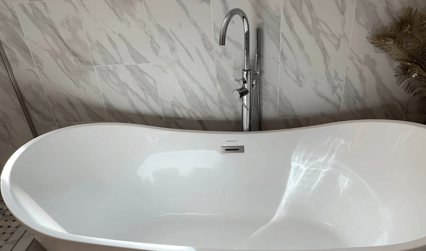 Dyan Cleaning Service