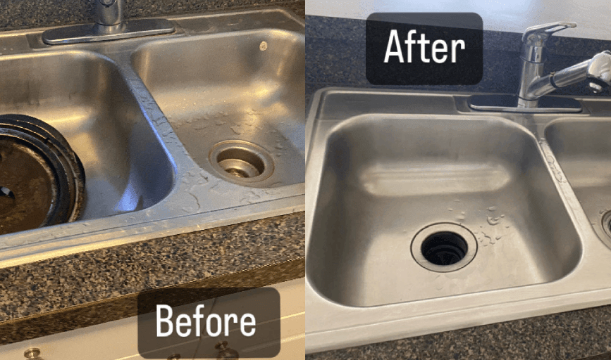 Dyan Cleaning Service