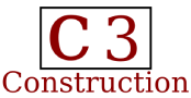 C3 Construction