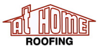 At Home Roofing