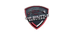 VIP Shuttle Services