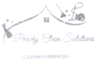 Peachy Clean Solutions